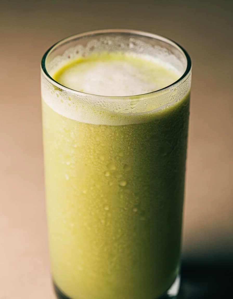 Jus D'Avocat