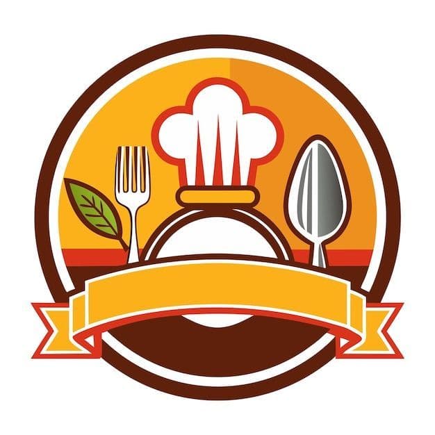 Feeedy Logo
