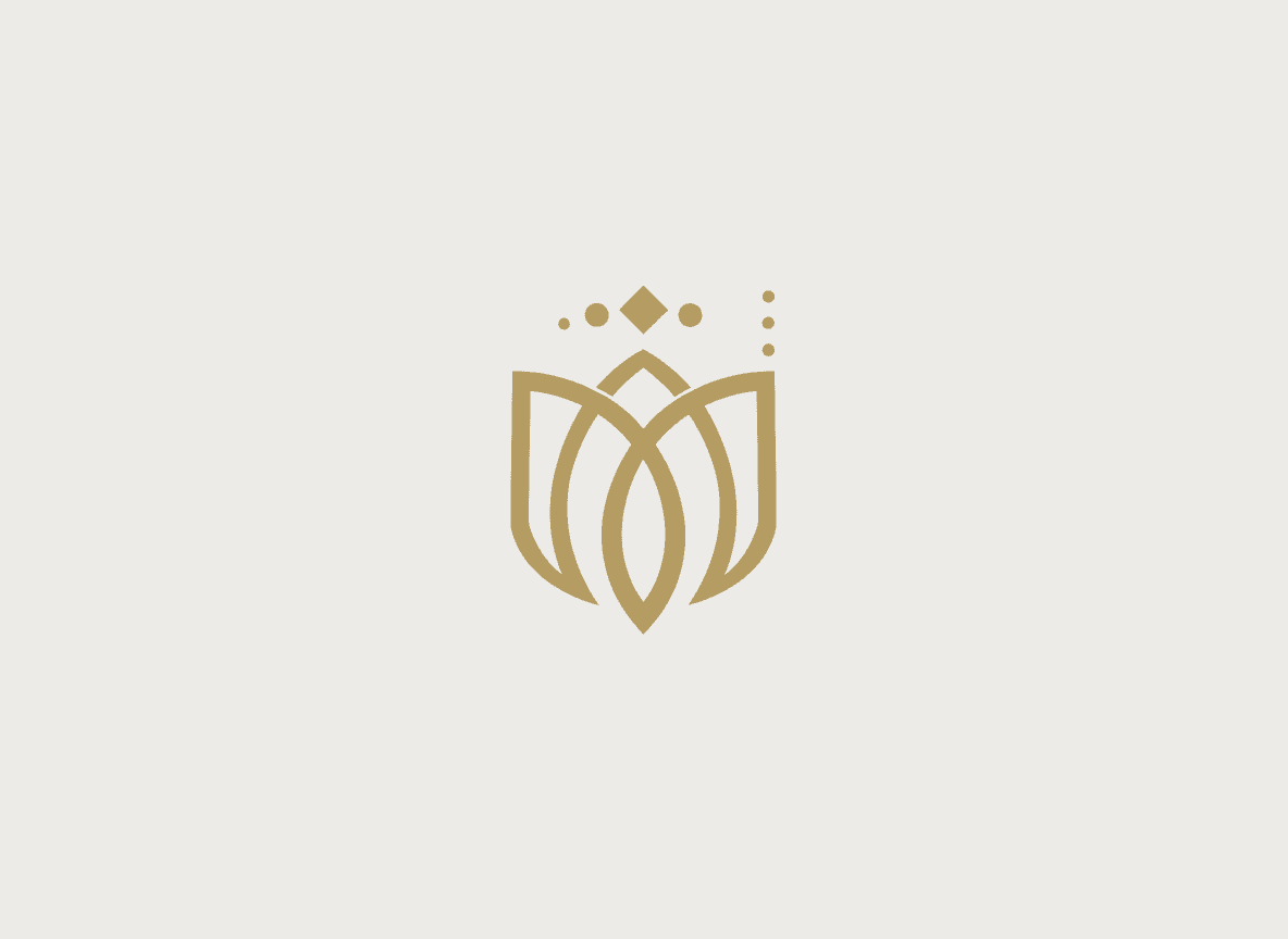 Caffe Marjana Logo
