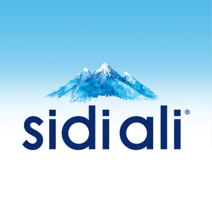 Sidi Ali