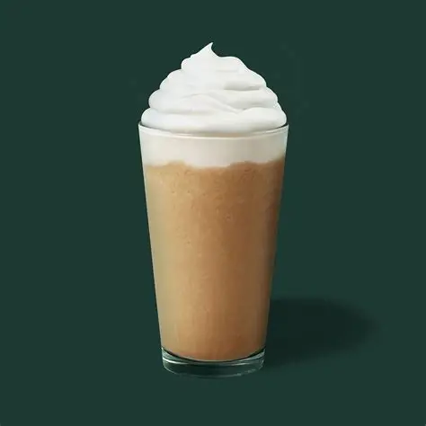 Frappuccino
