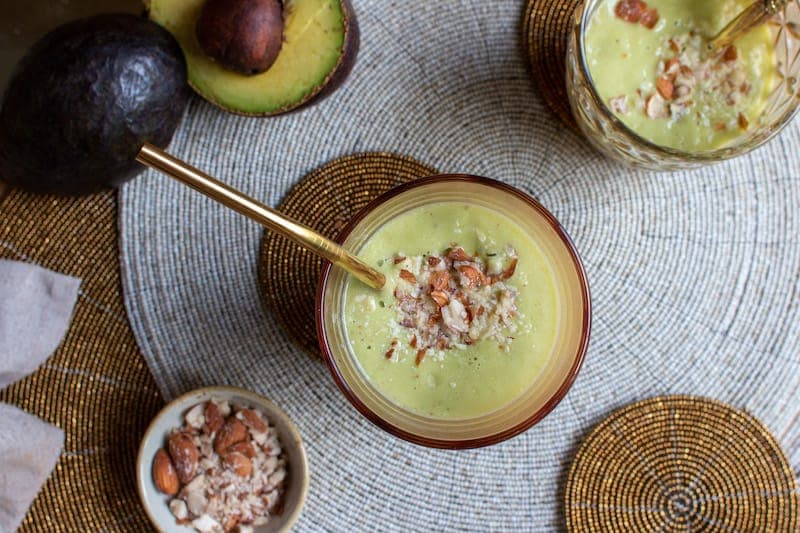 Jus d'Avocat