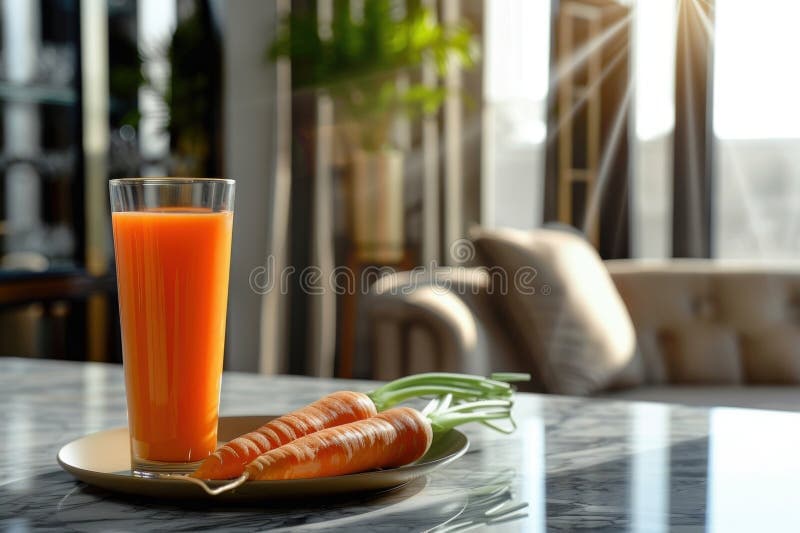 Jus de Betterave