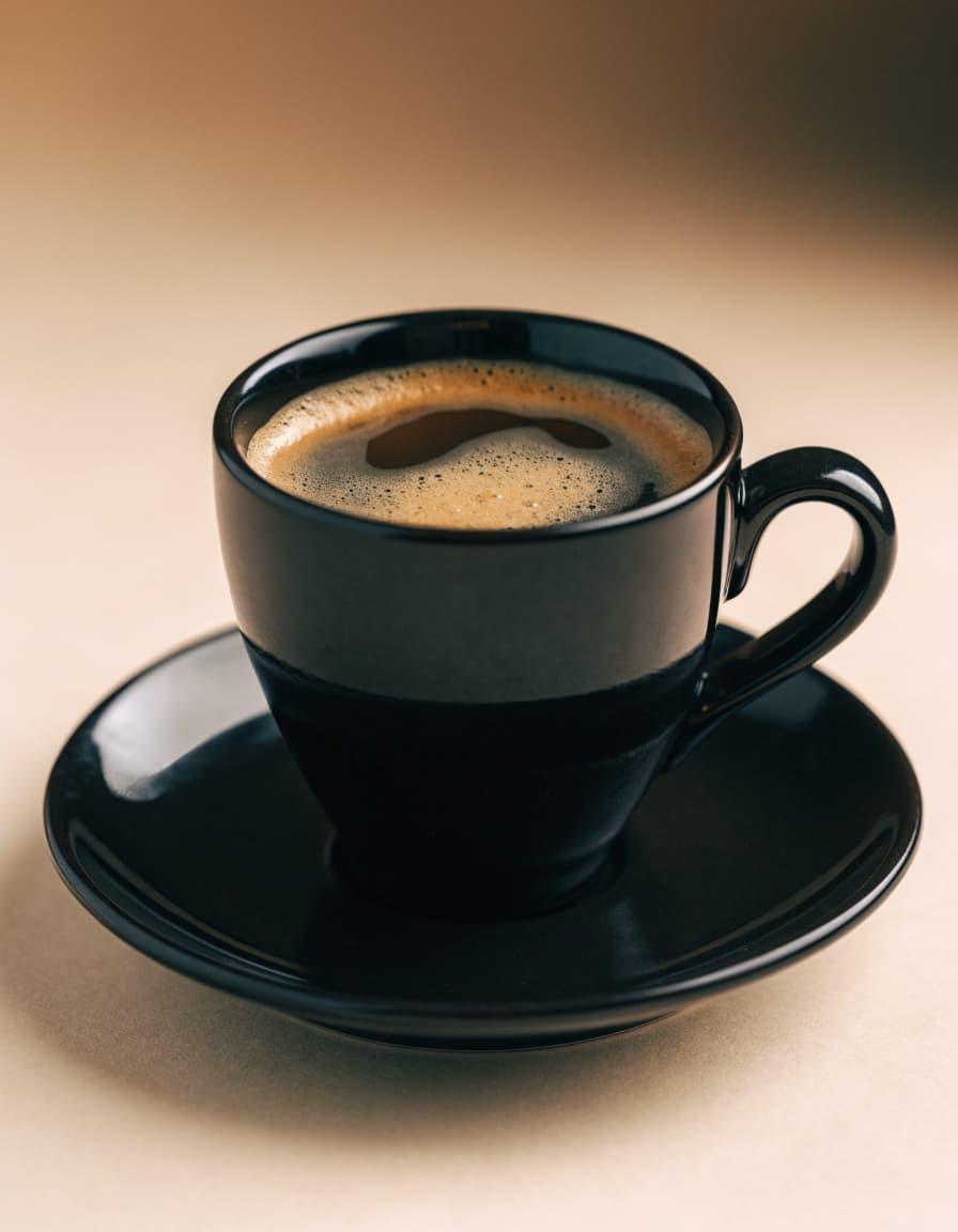 Américano