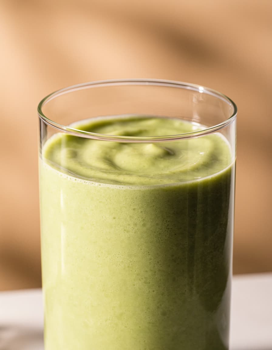 Jus D’Avocat
