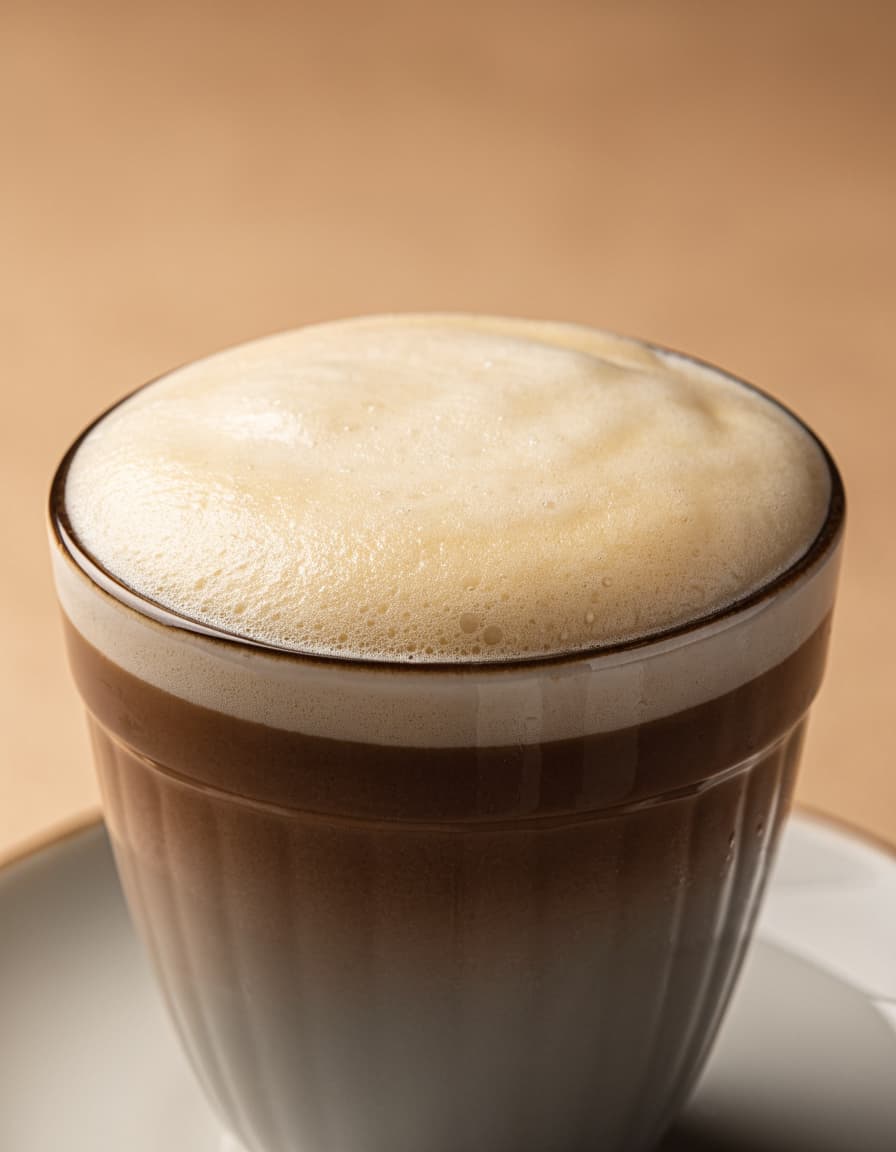 Café Crème