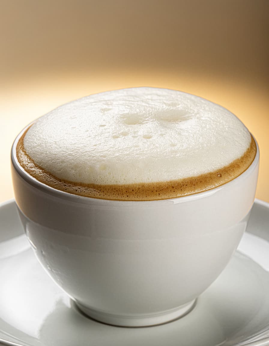 Cappuccino Italiano