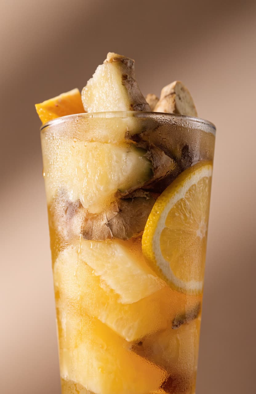 Detox