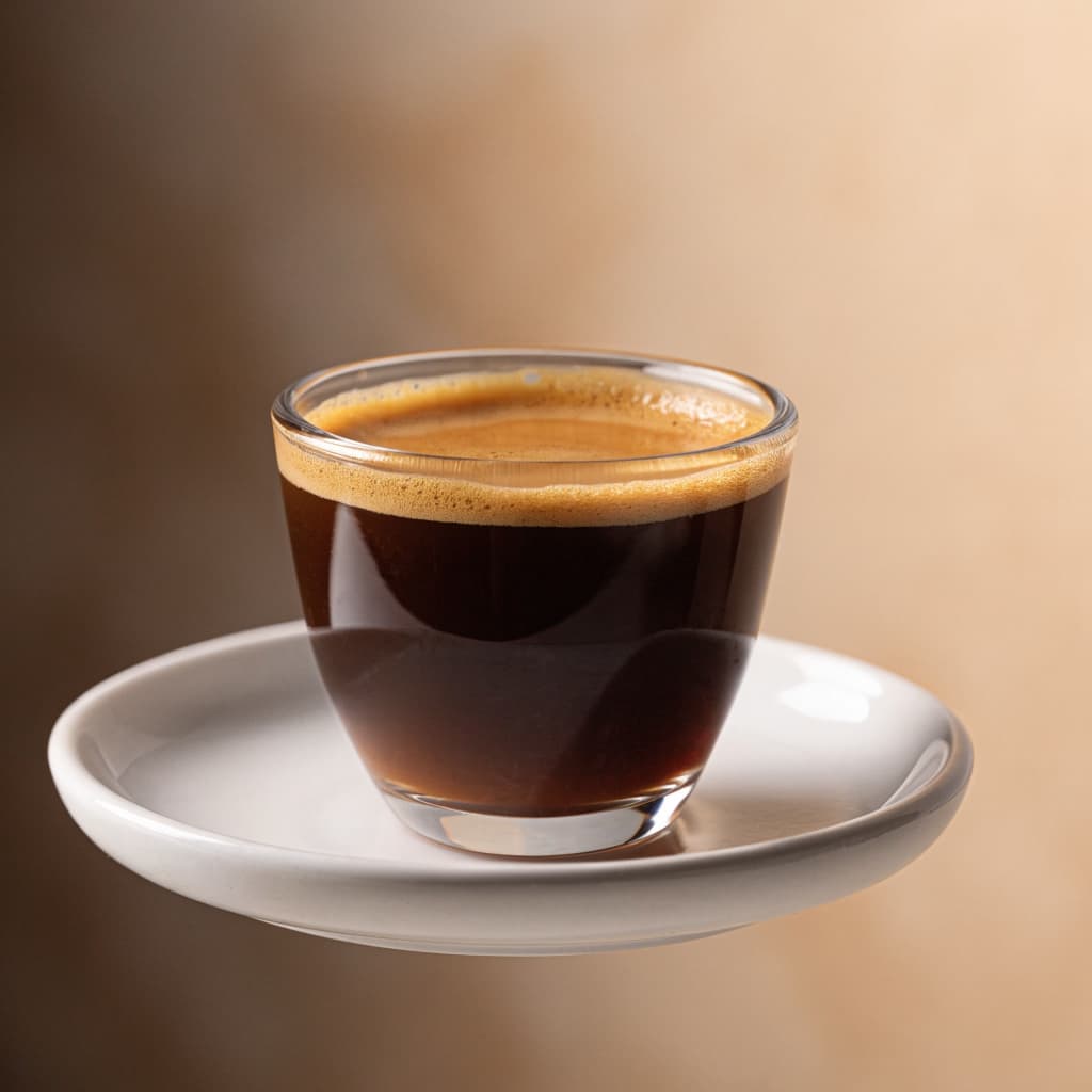 Nespresso