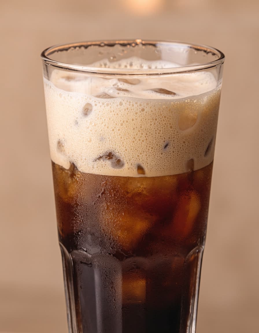 Frappuccino