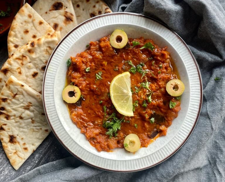 Oeuf